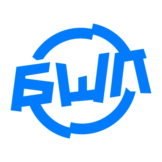 Логотип 'Школьная лига'