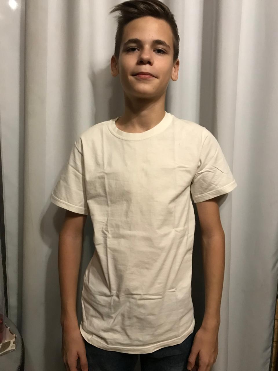 Кемаев Иван Дмитриевич