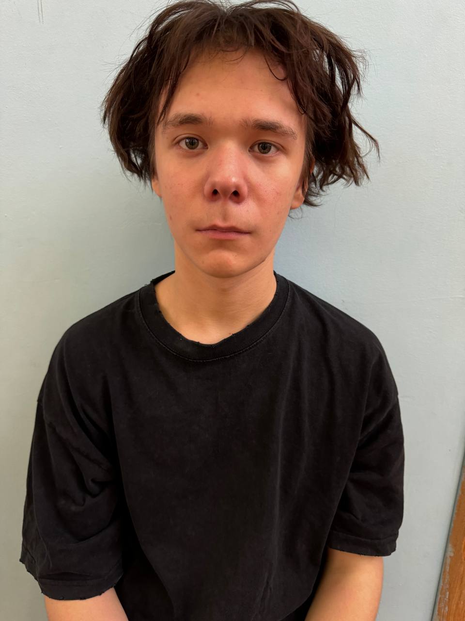 Аветисянц Тигран Артурович