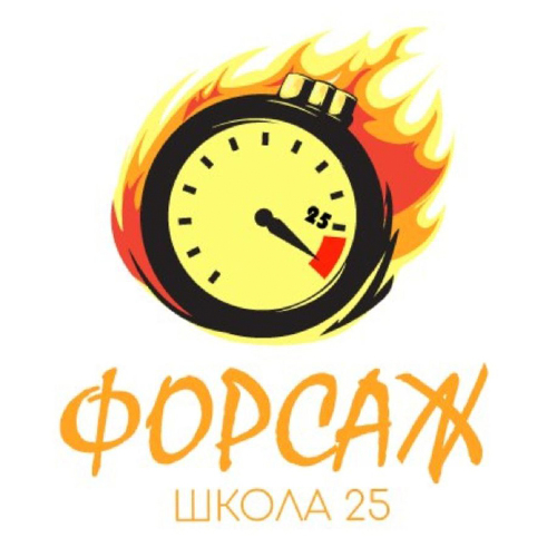 Тигры девушки