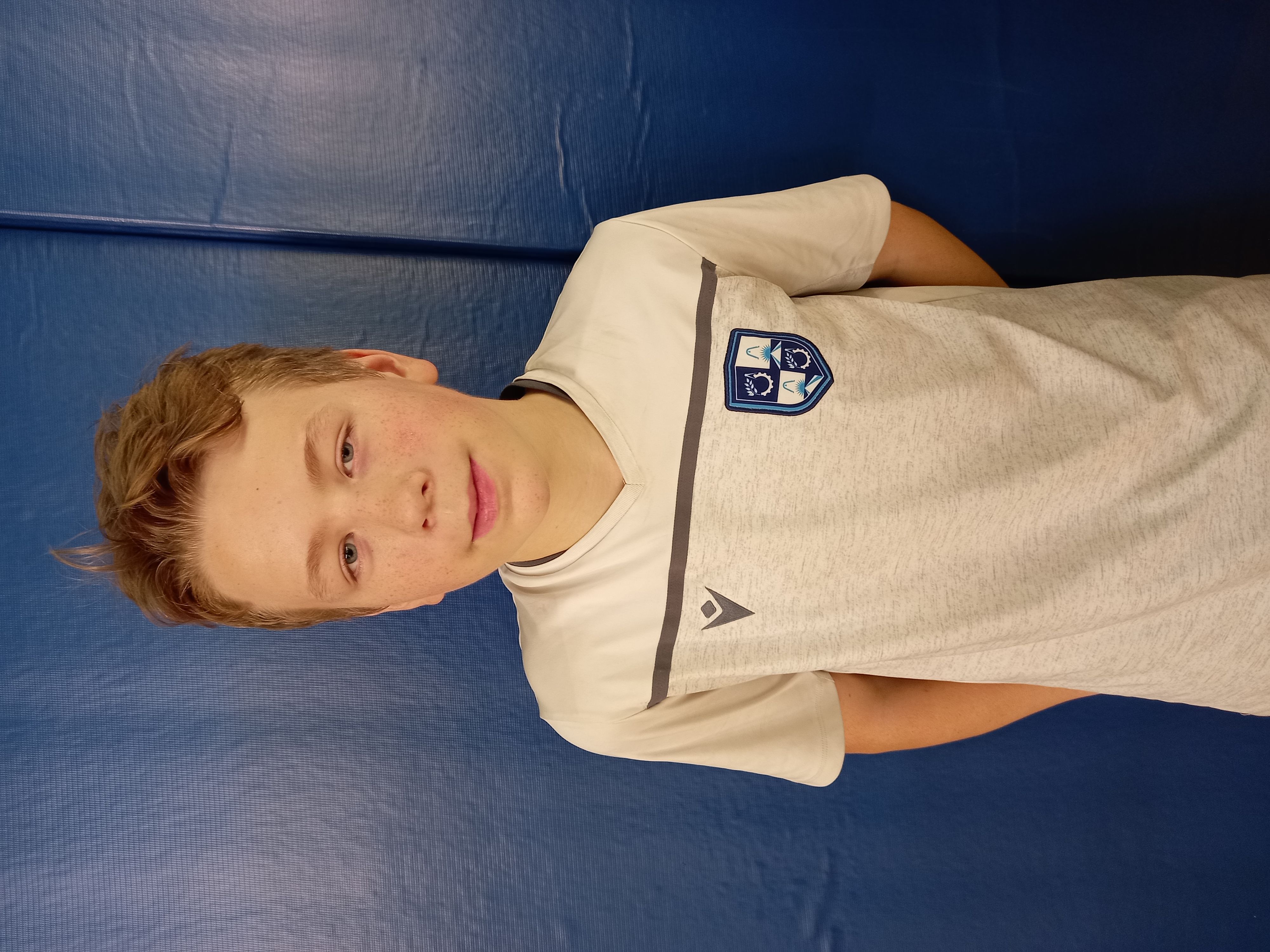 Акимов Ариет Пахырдинович