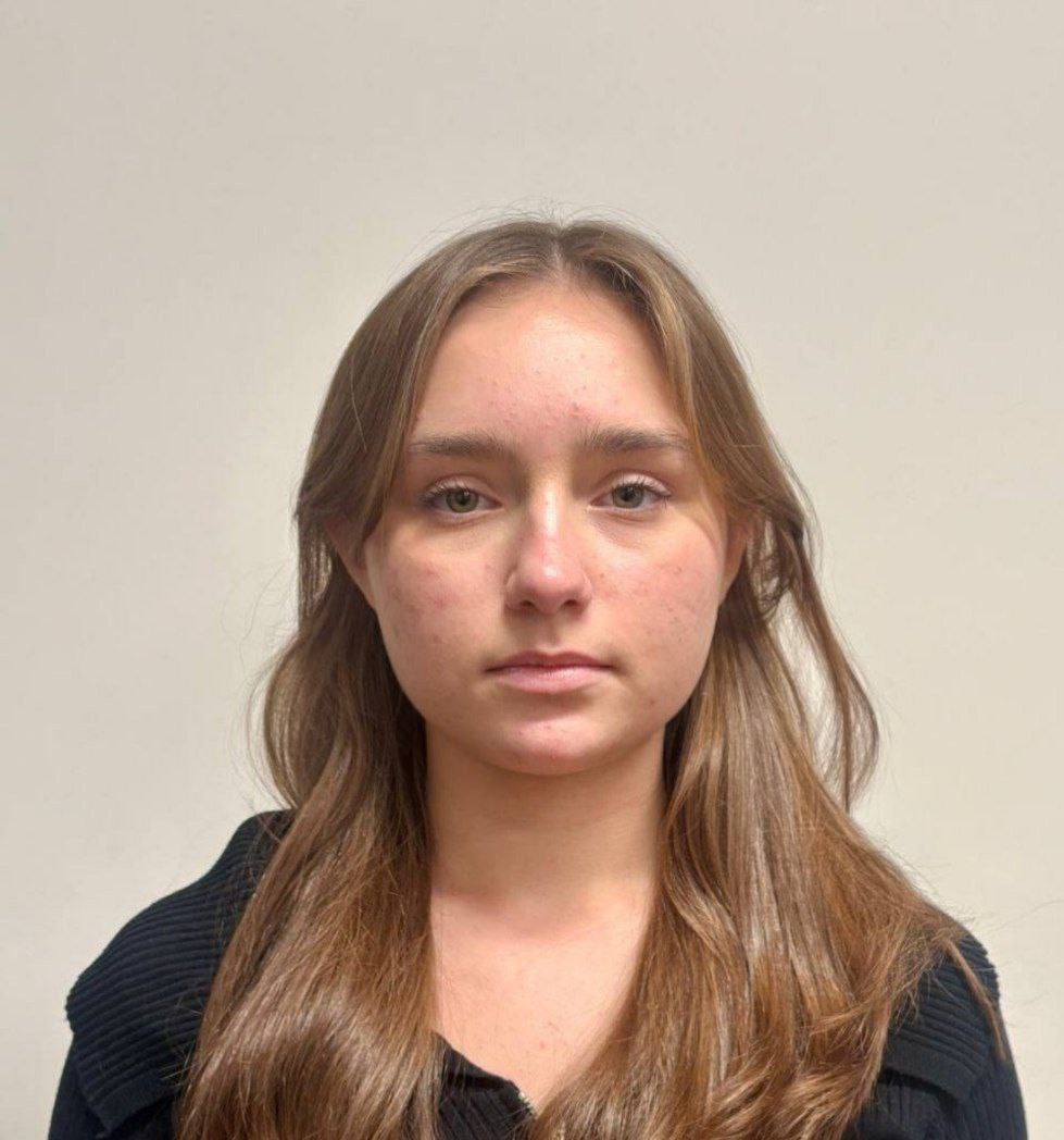 Палеха Дарья Тимофеевна