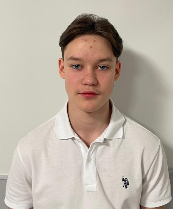 Котов Валерий Георгиевич