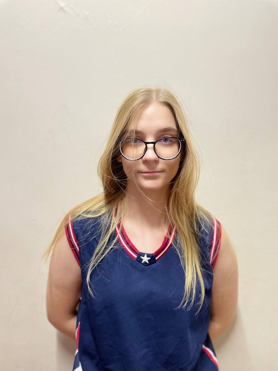 Рангелова Екатерина Зорановна