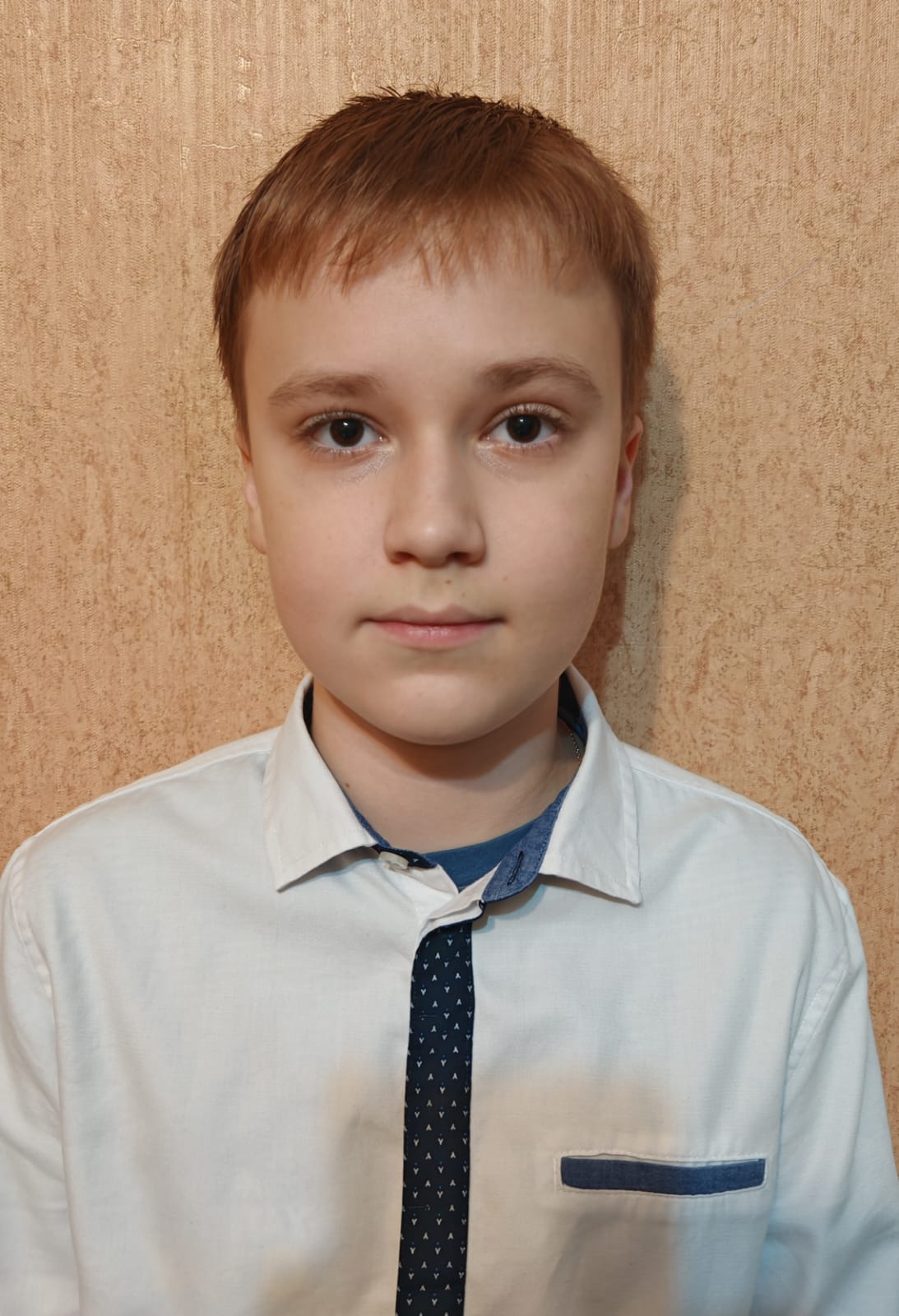 Войтехович Игнат Алексеевич