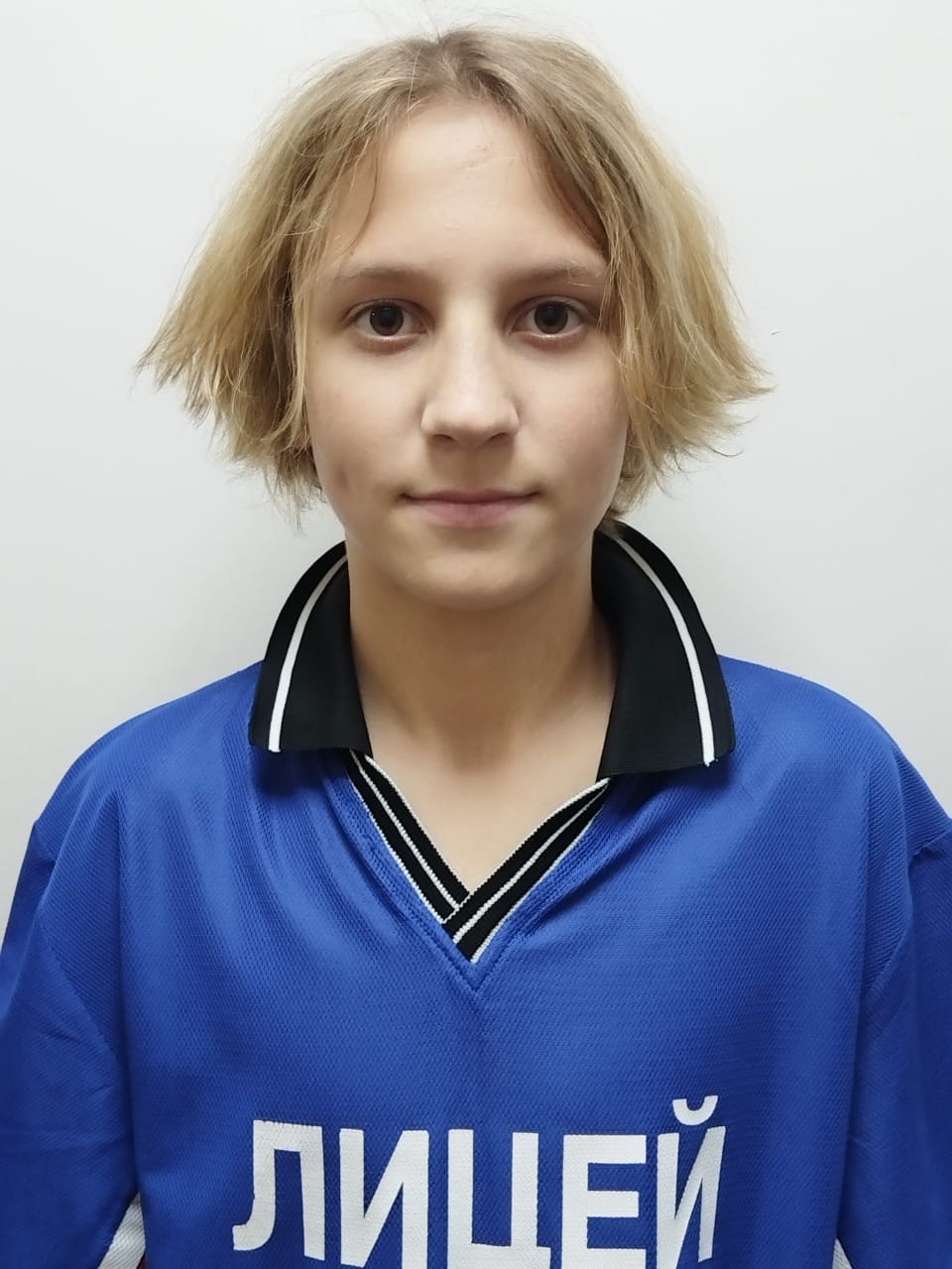 Филатов Филипп