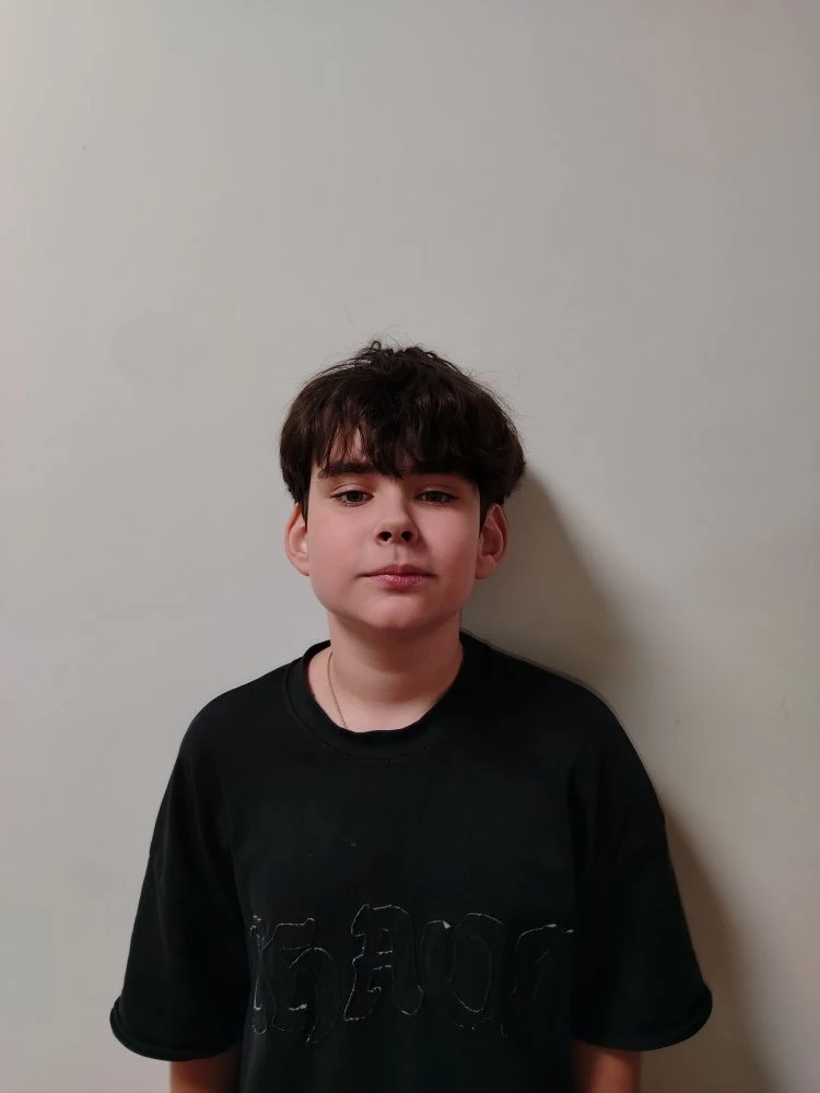 Юдин Иван Антонович