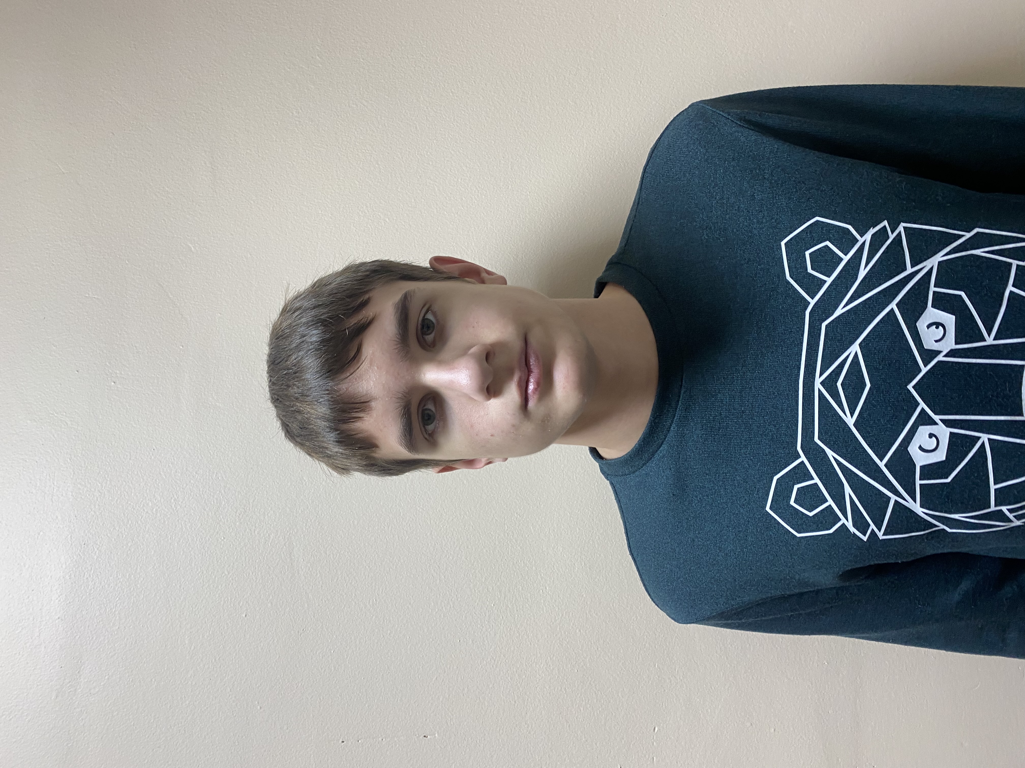 Рыбаков Константин Станиславович