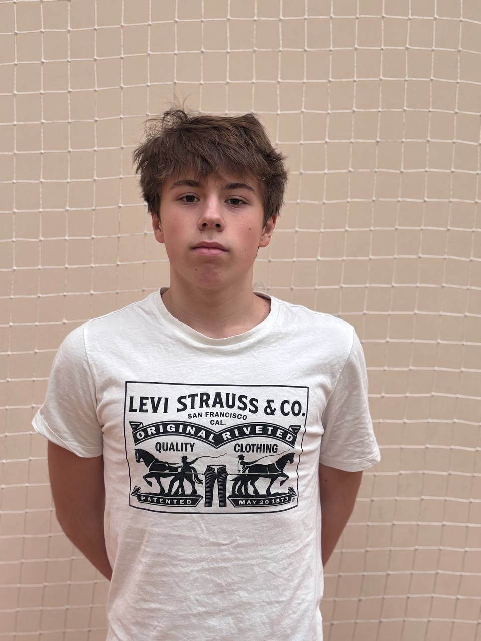 Сухов Артем Андреевич