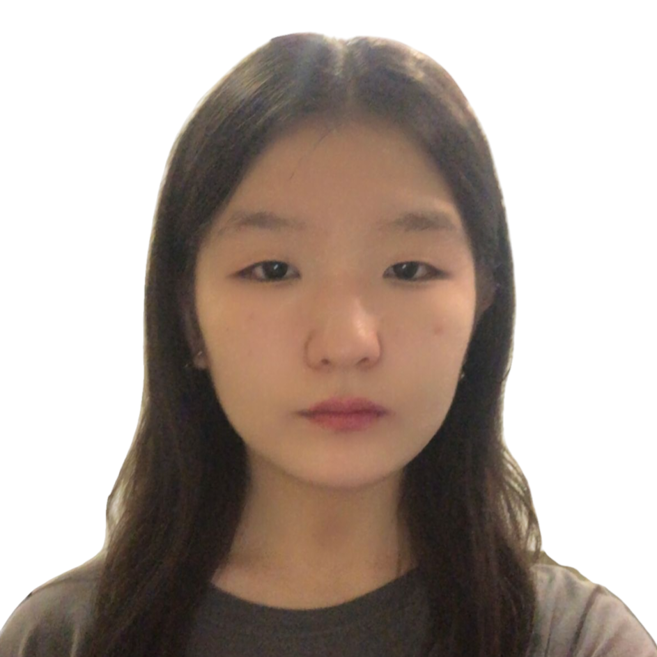 Тешабоева Сабина Шухратовна