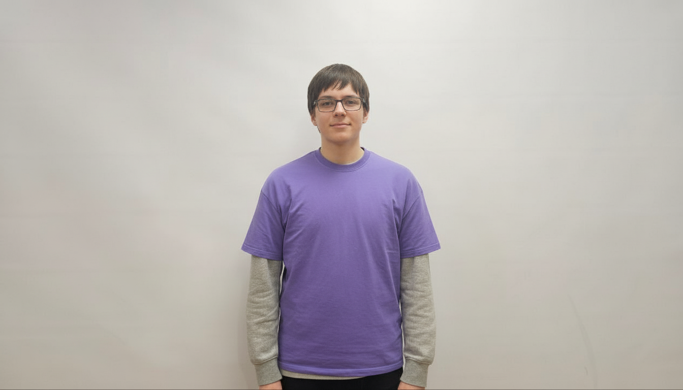 Кулишов Сергей Дмитриевич