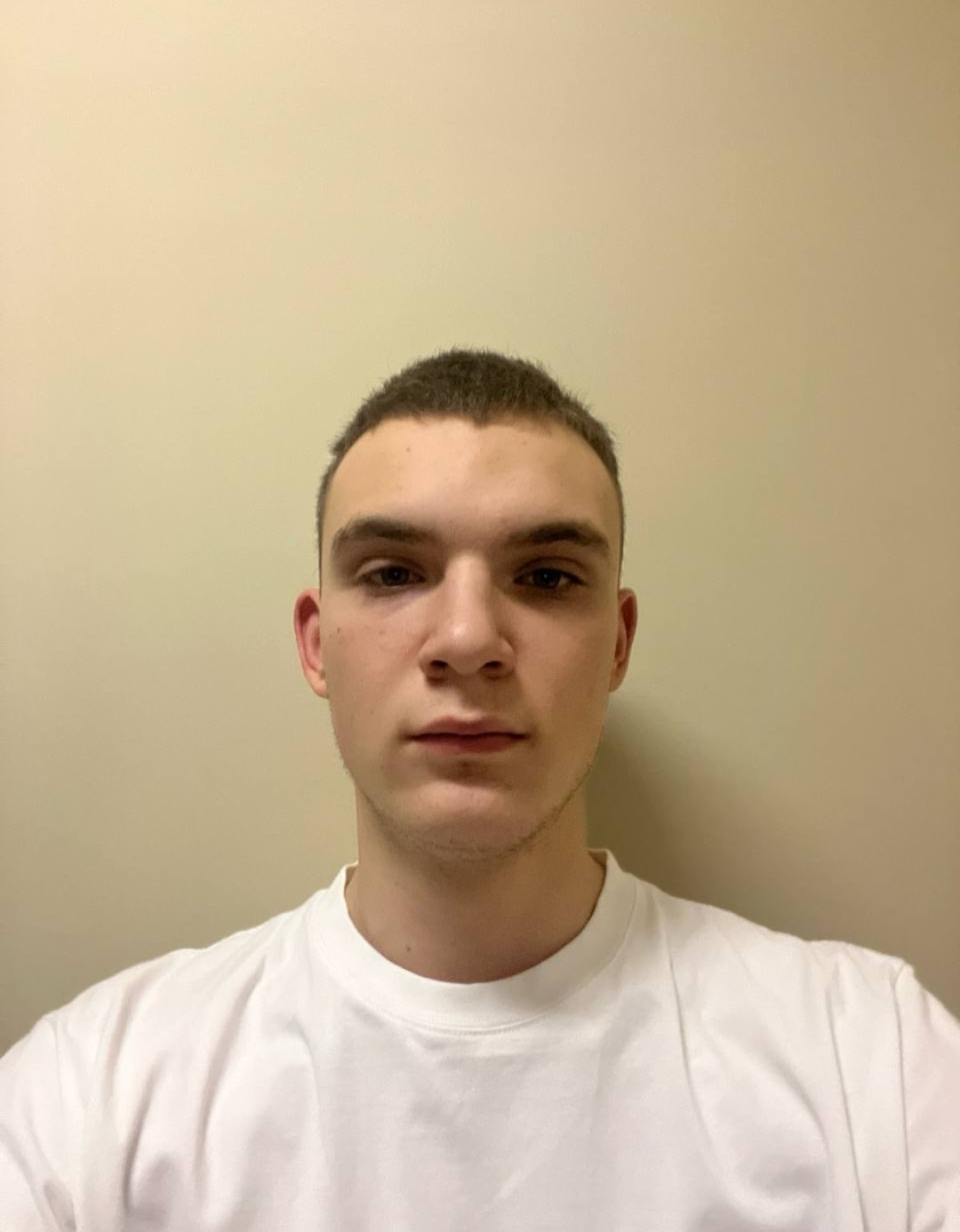 Бондаренко Юрий