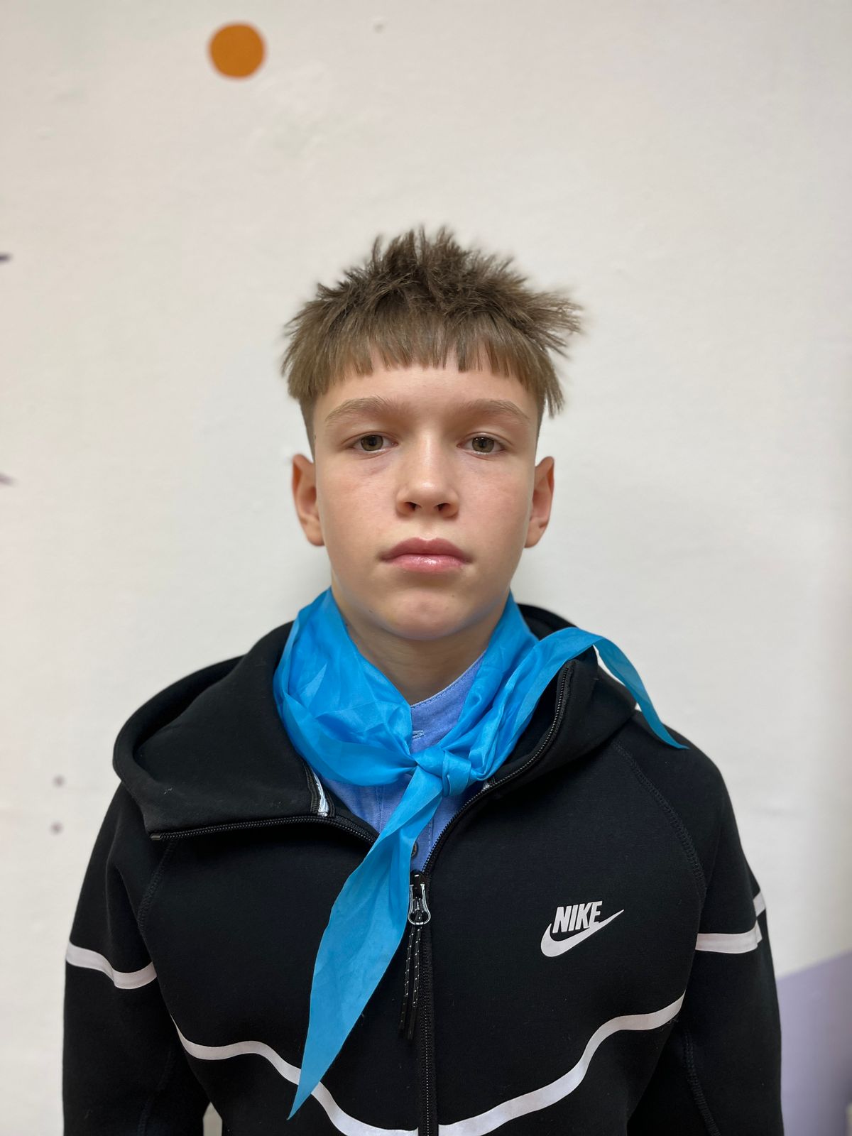 Латыпов Тимур