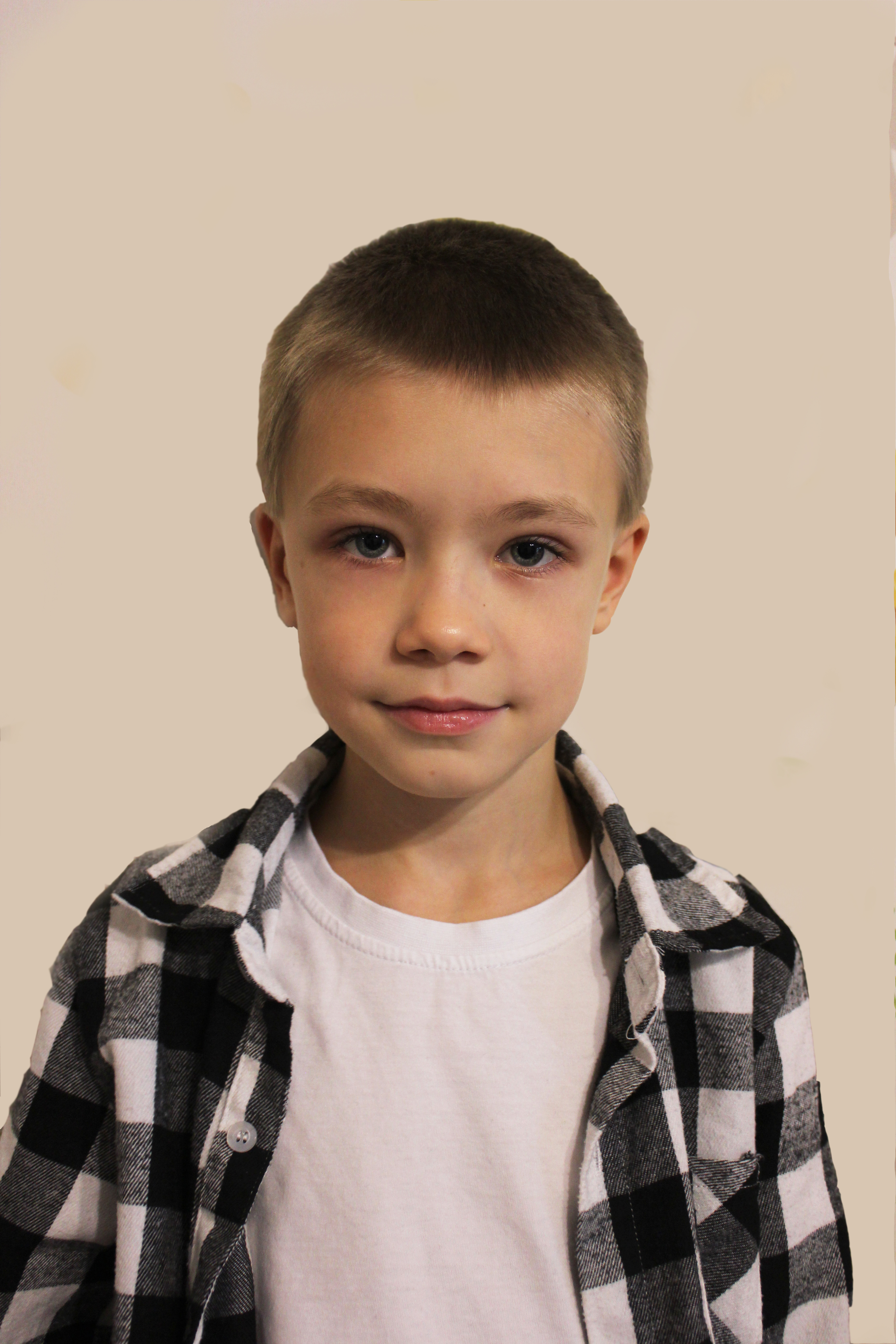 Нуреев Ярослав Дмитриевич