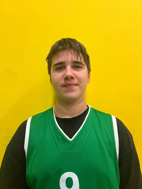 Светачев Егор Александрович