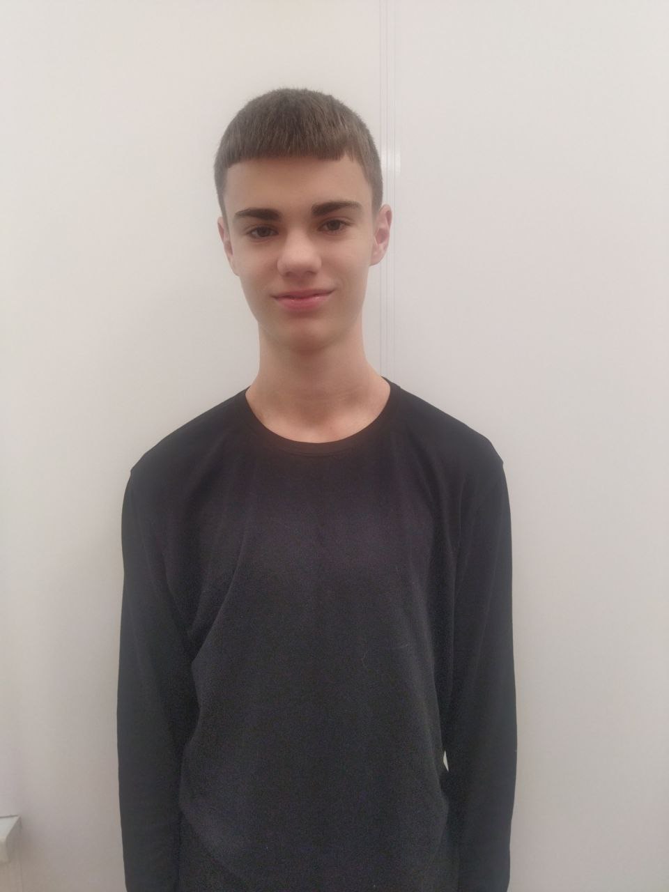 Кургаев Максим Александрович