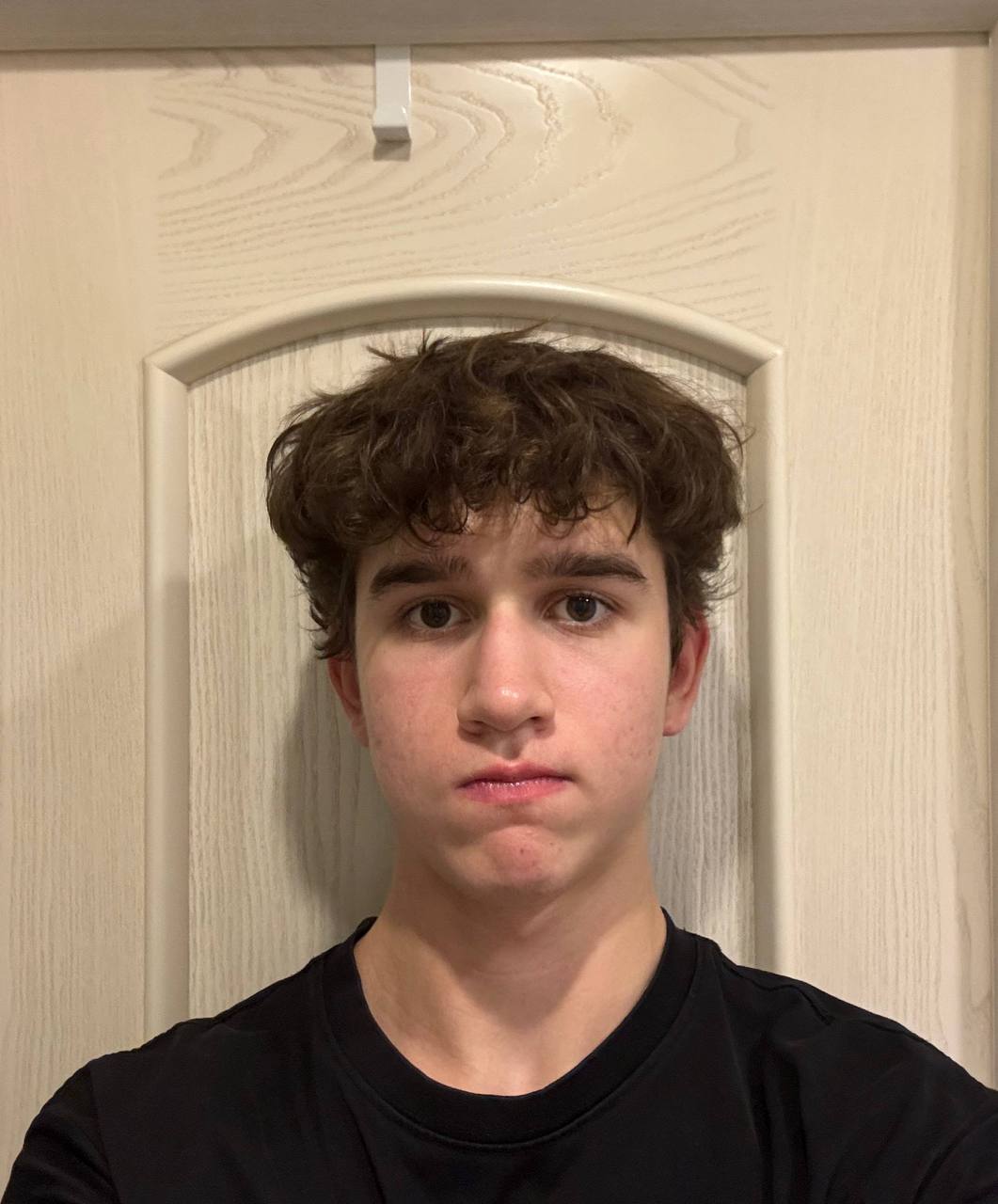 Шамаль Иван Дмитриевич