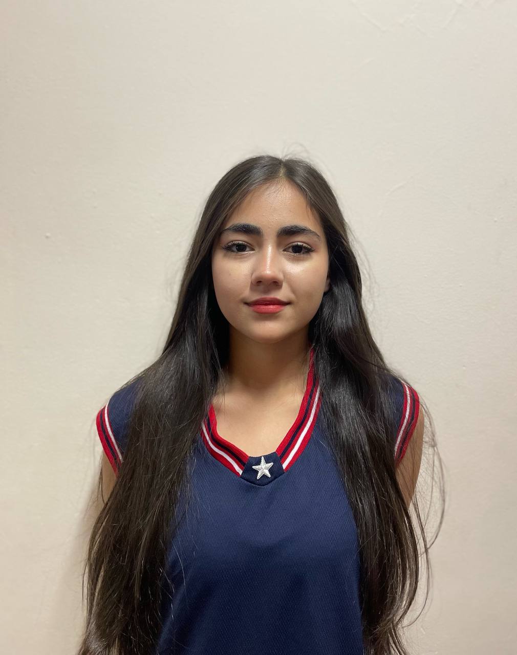 Шукурова Эльза Джонибековна