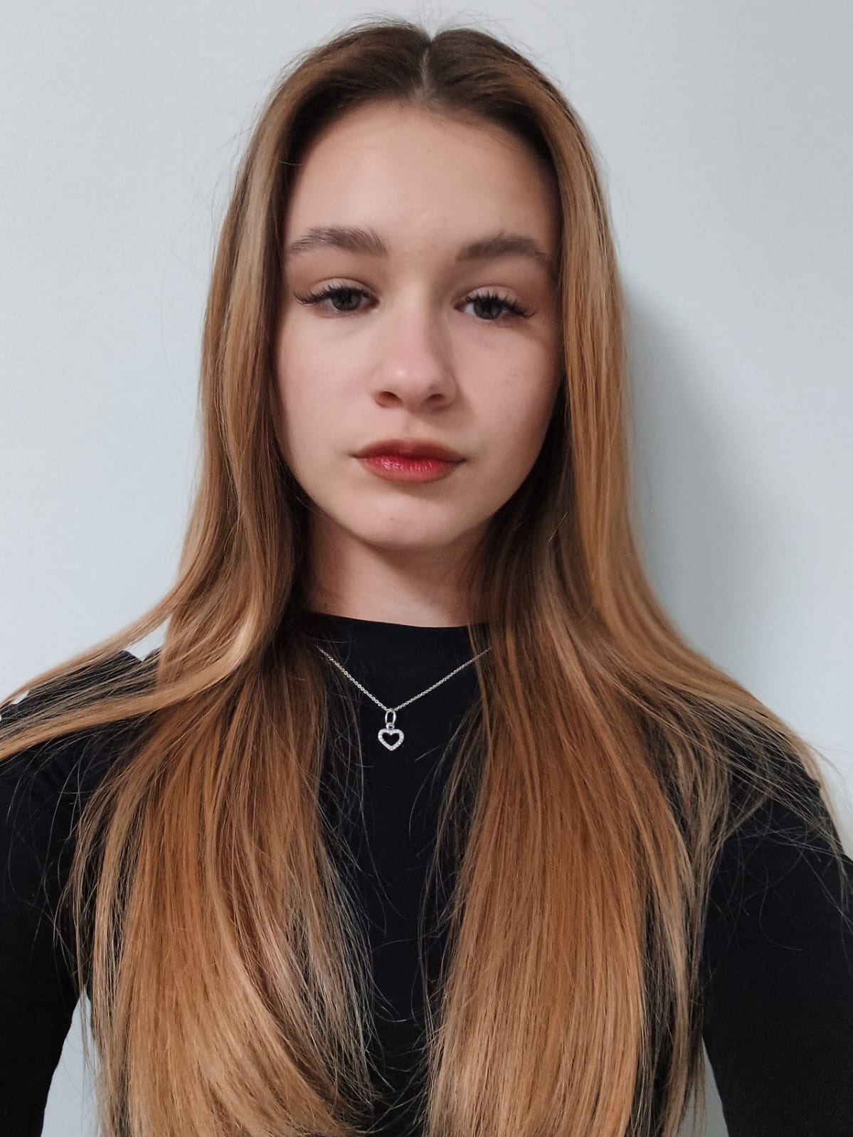 Гросу Ангелина Витальевна