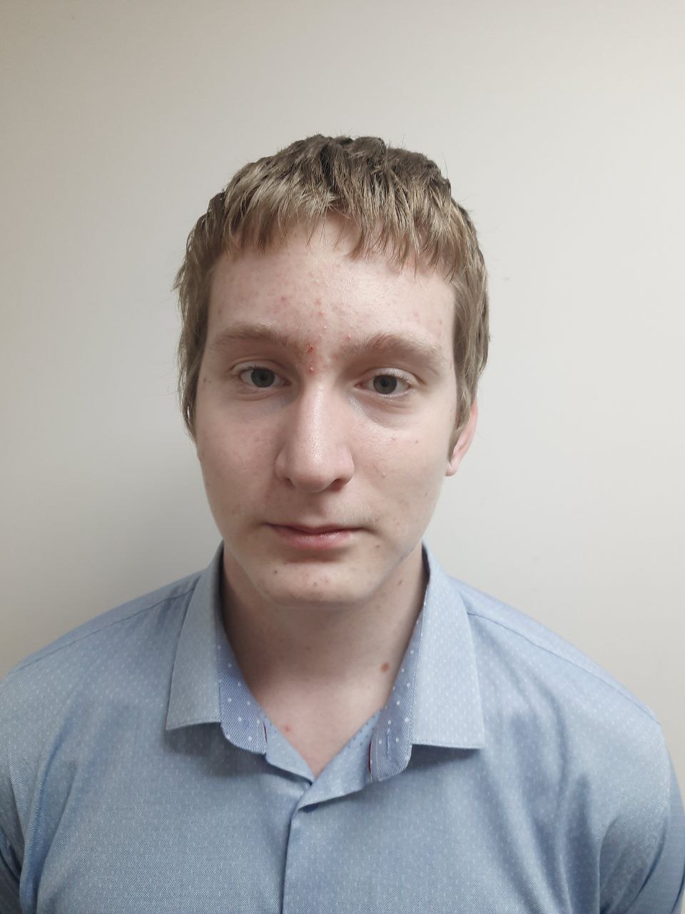 Русин Николай