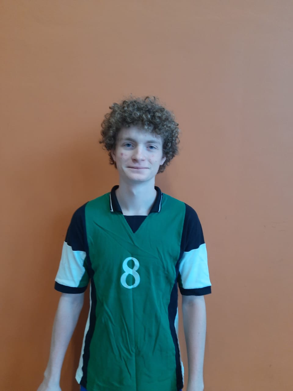 Бойко Ярослав Евгеньевич