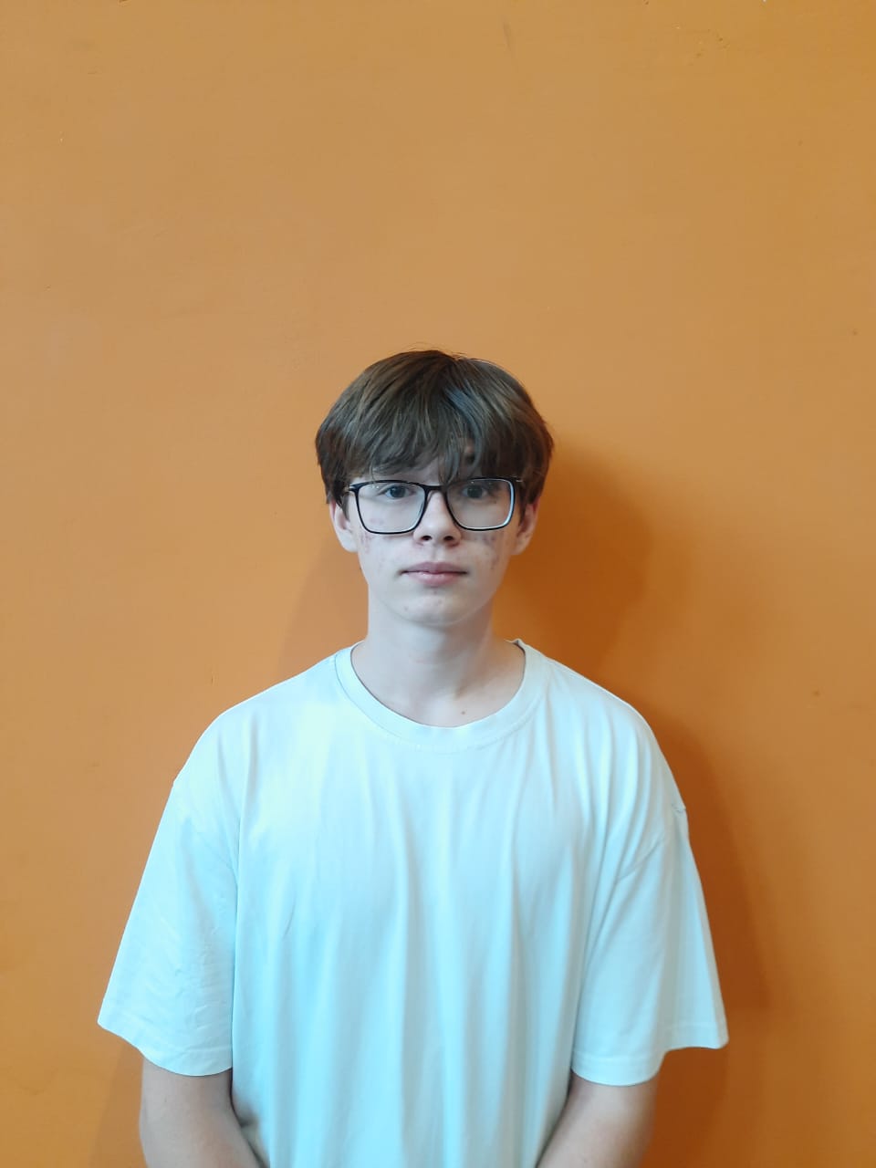 Еженков Николай Владимирович