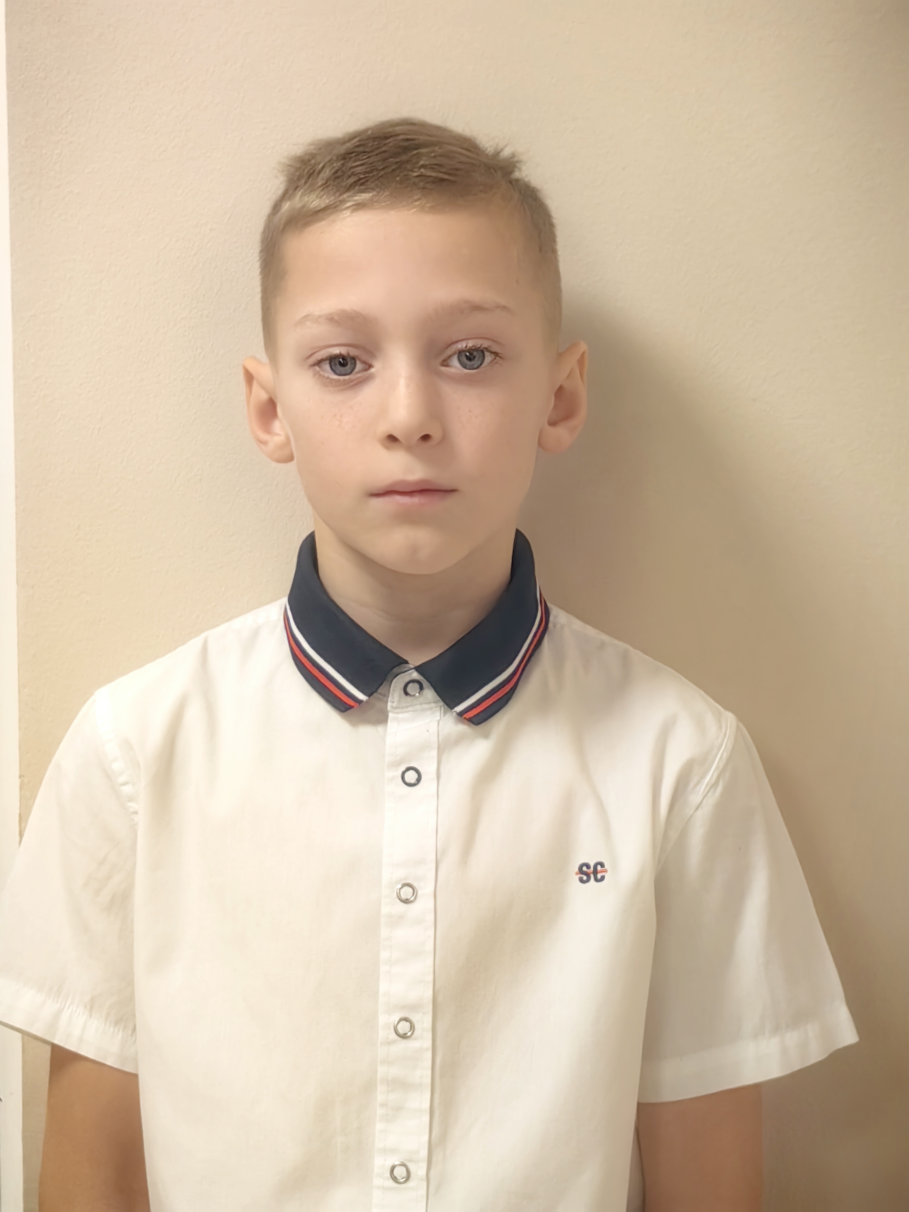 Шадура Роман Владимирович