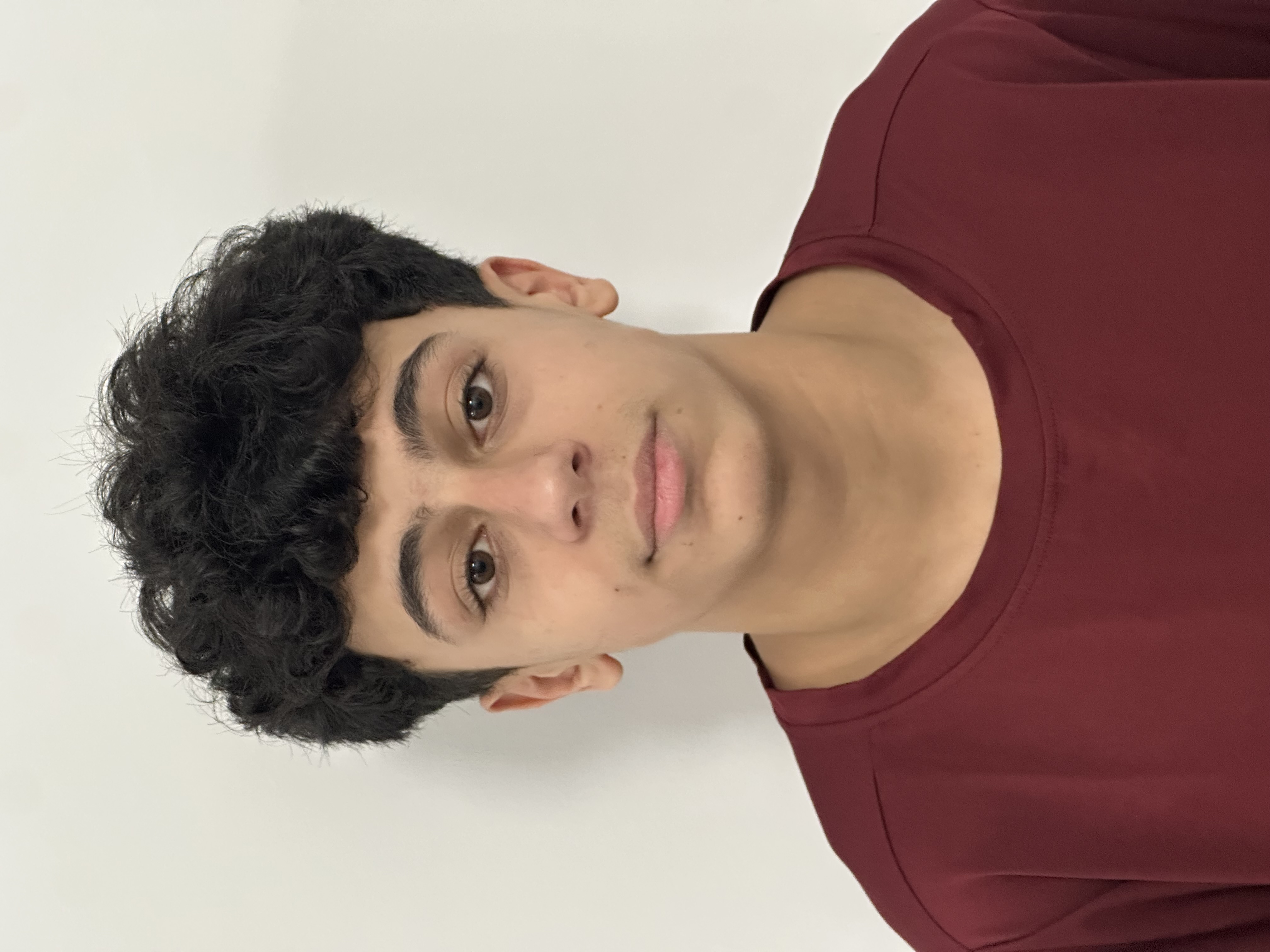 Аль-Халяк Аллайс Сулейман