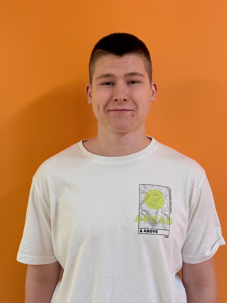 Жиливестов Тамирлан Евгеньевич