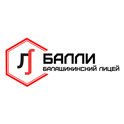 Земский Фрегат девушки