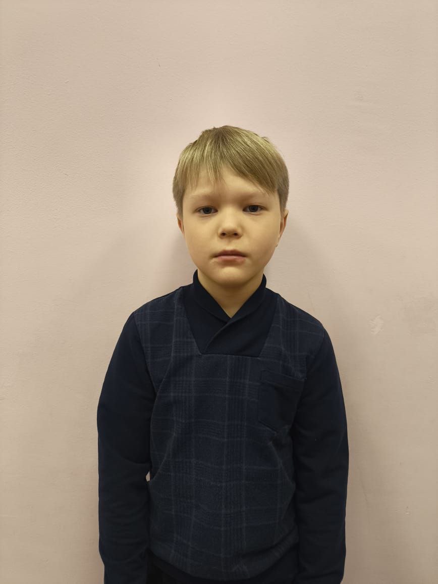 Водка Богдан