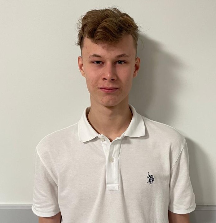 Маковецкий Артём Владимирович