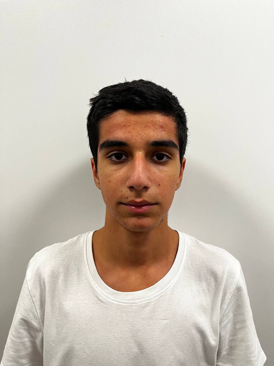 Арутюнян Акоб Арменович