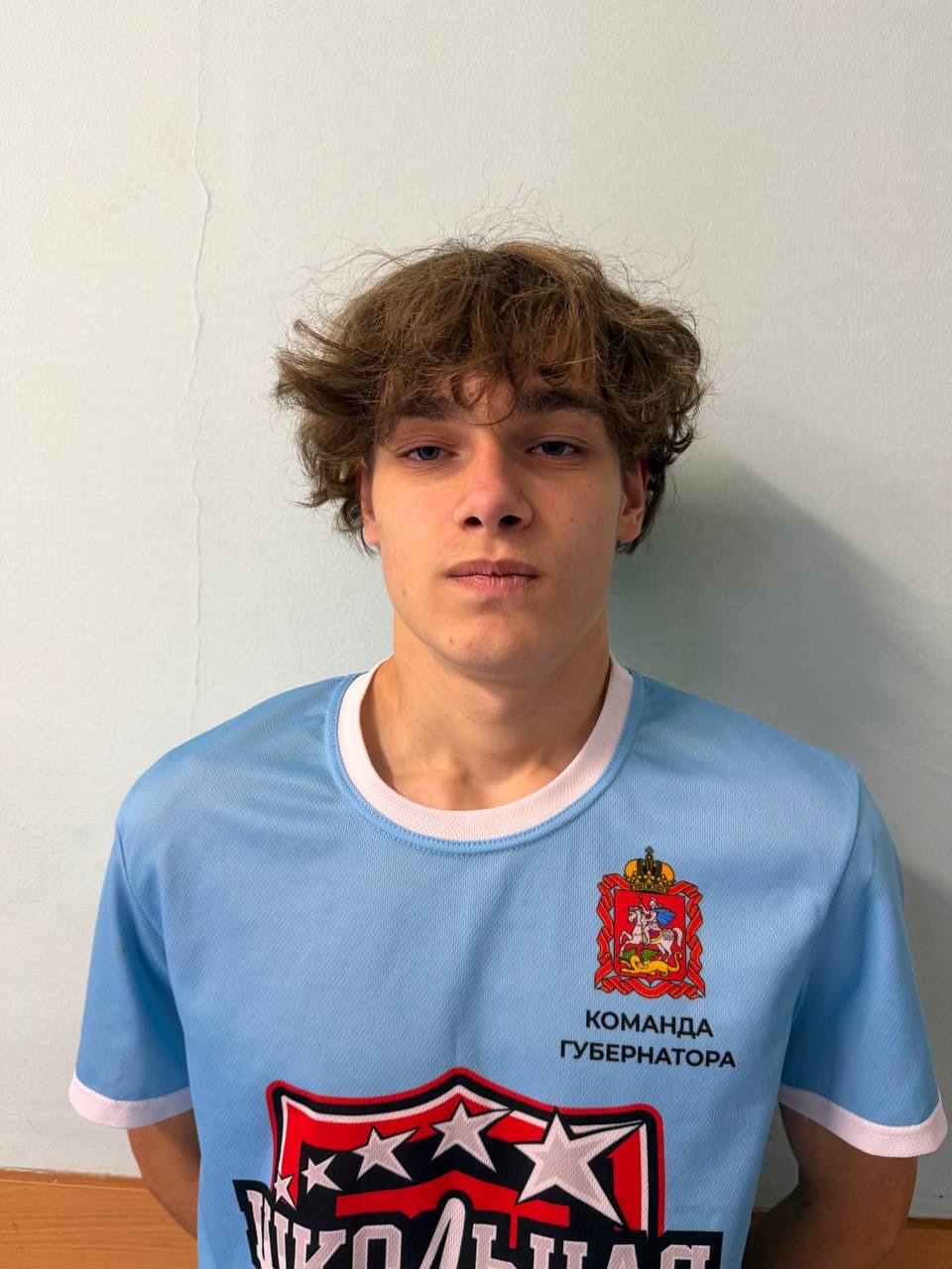 Прокудин Александр Викторович