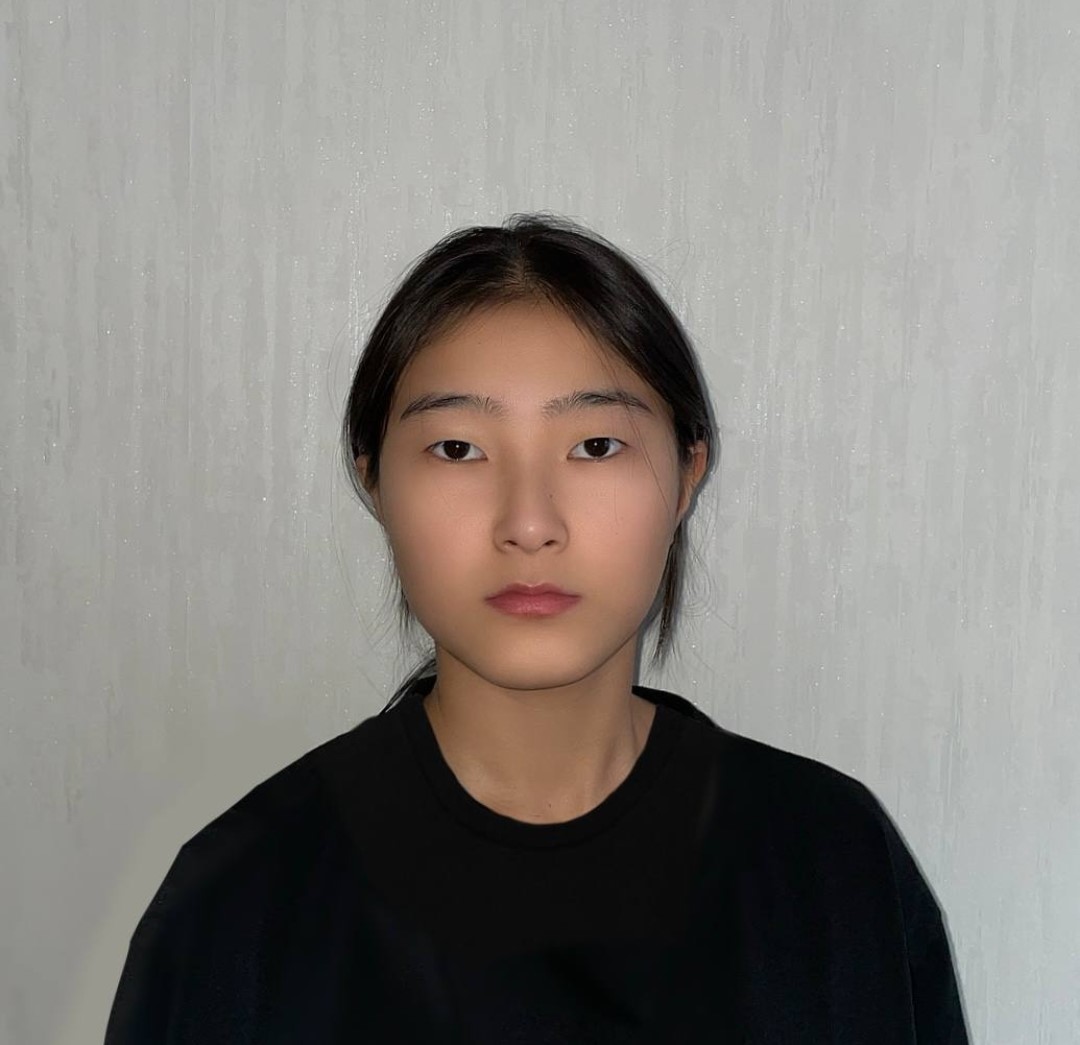 Саввиди Николета