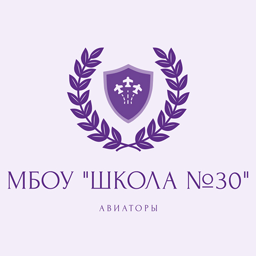 Авиаторы девушки