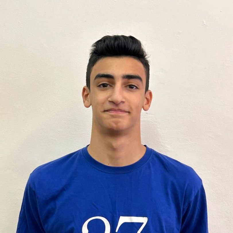 Абдуллаев Петр Ахмедович