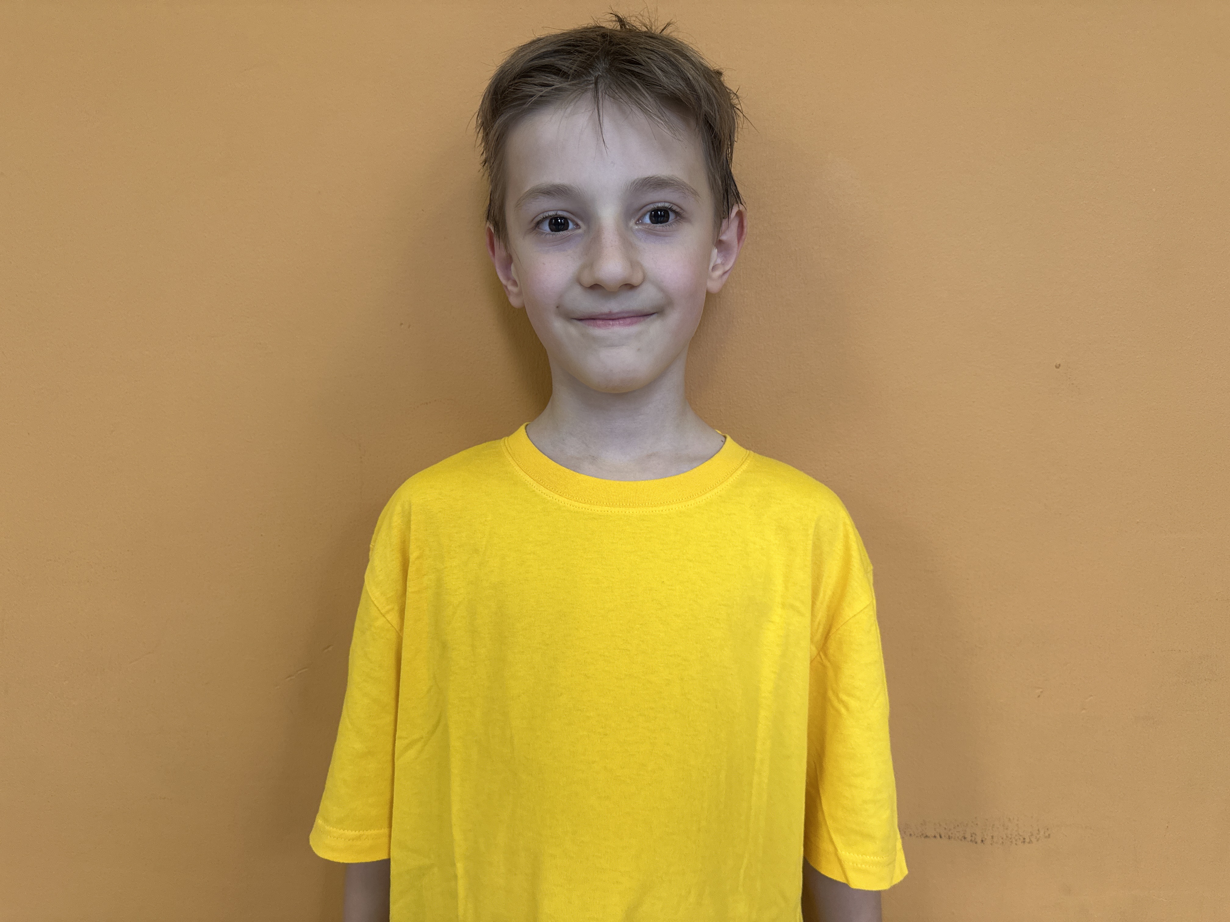 Сницарь Лев Владимирович