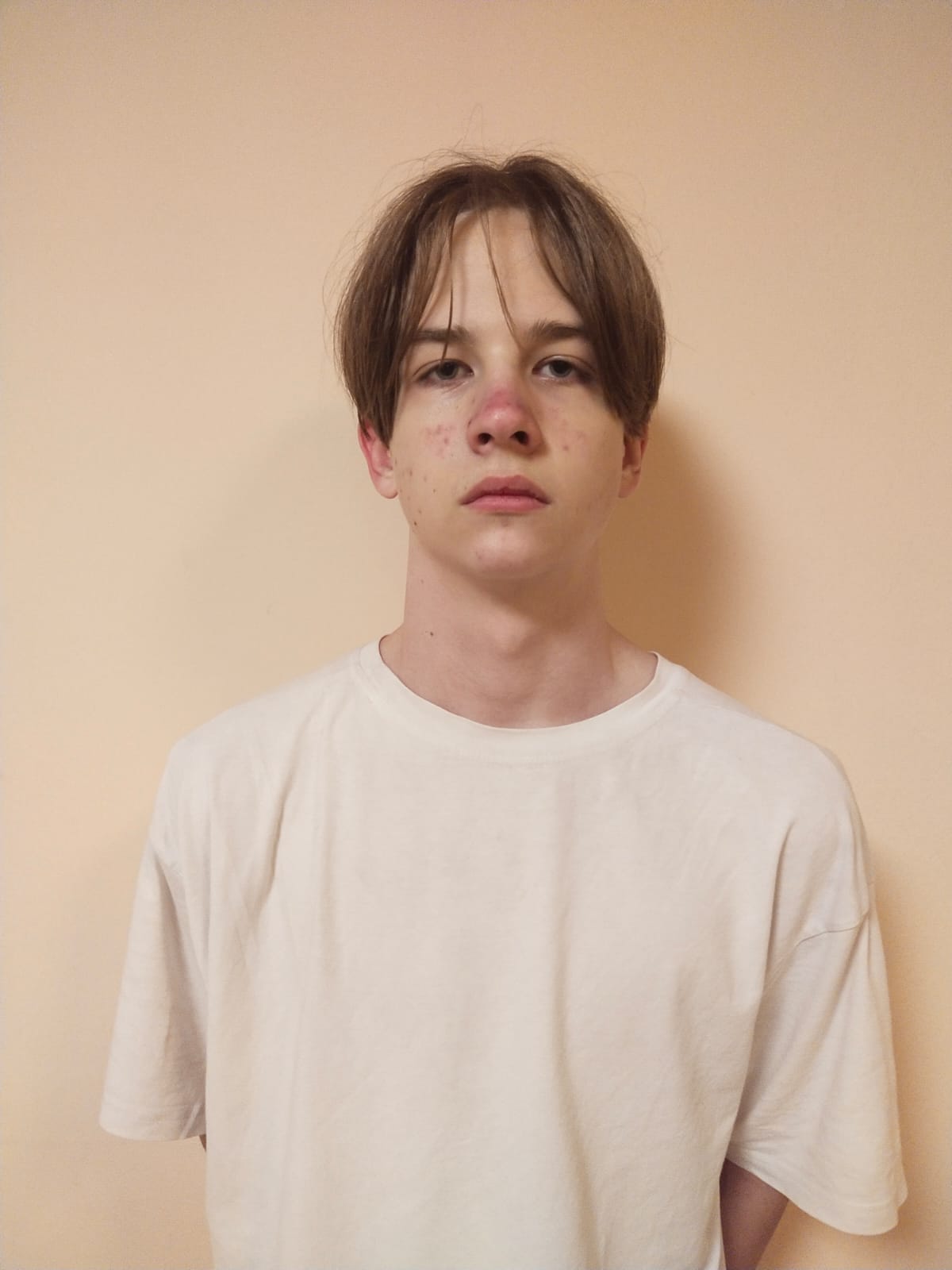 Мишанихин Сергей Александрович