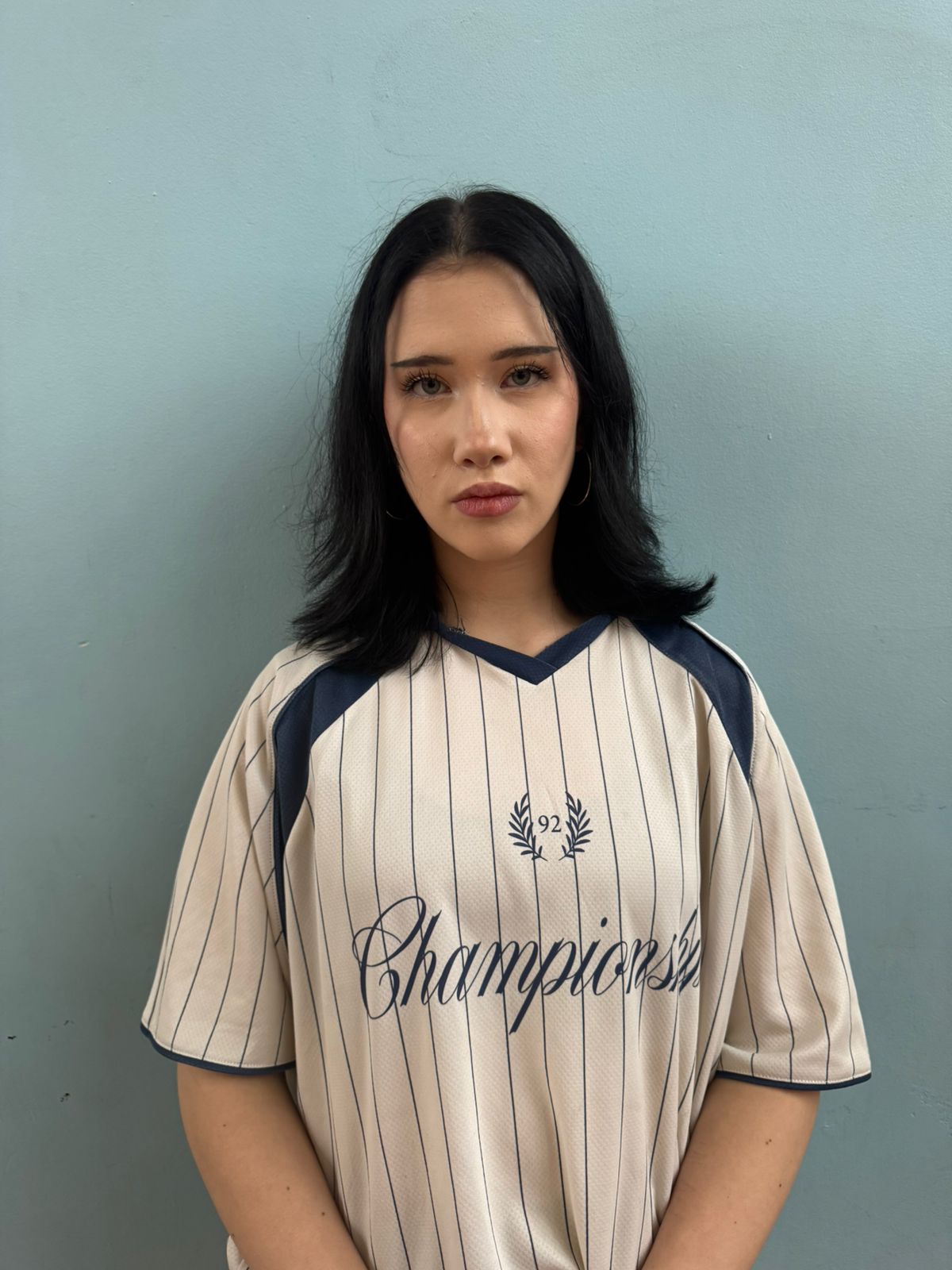 Чукавина Мария Александровна