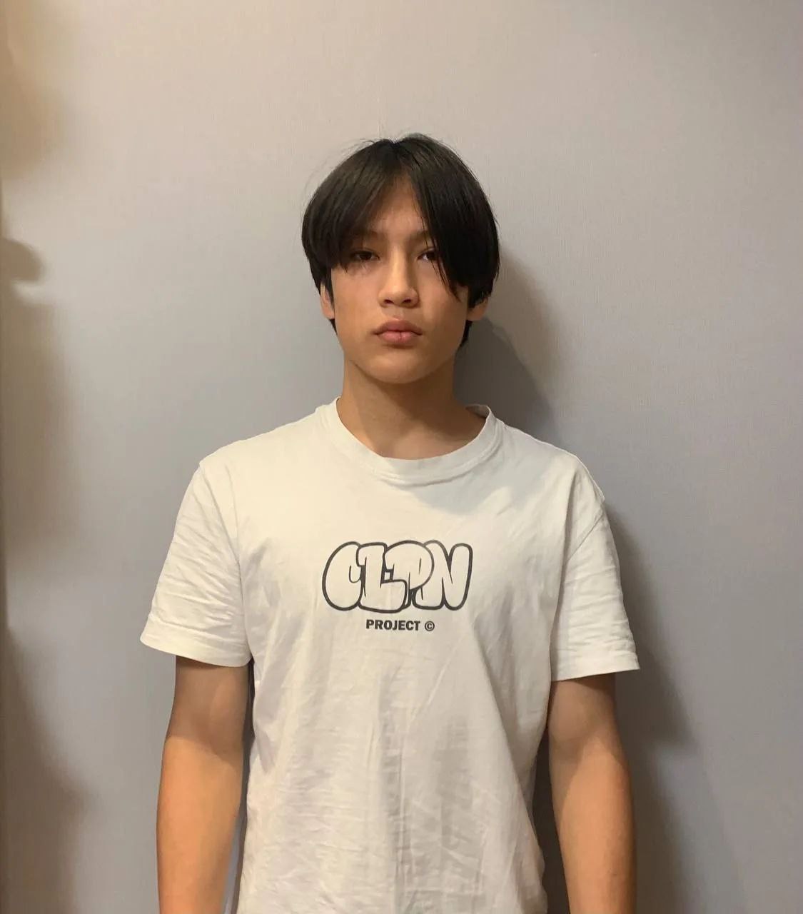 Кантин Станислав Олегович