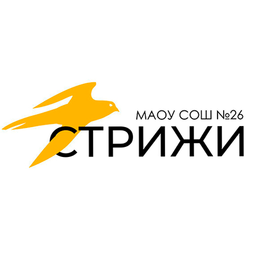 Стрижи девушки