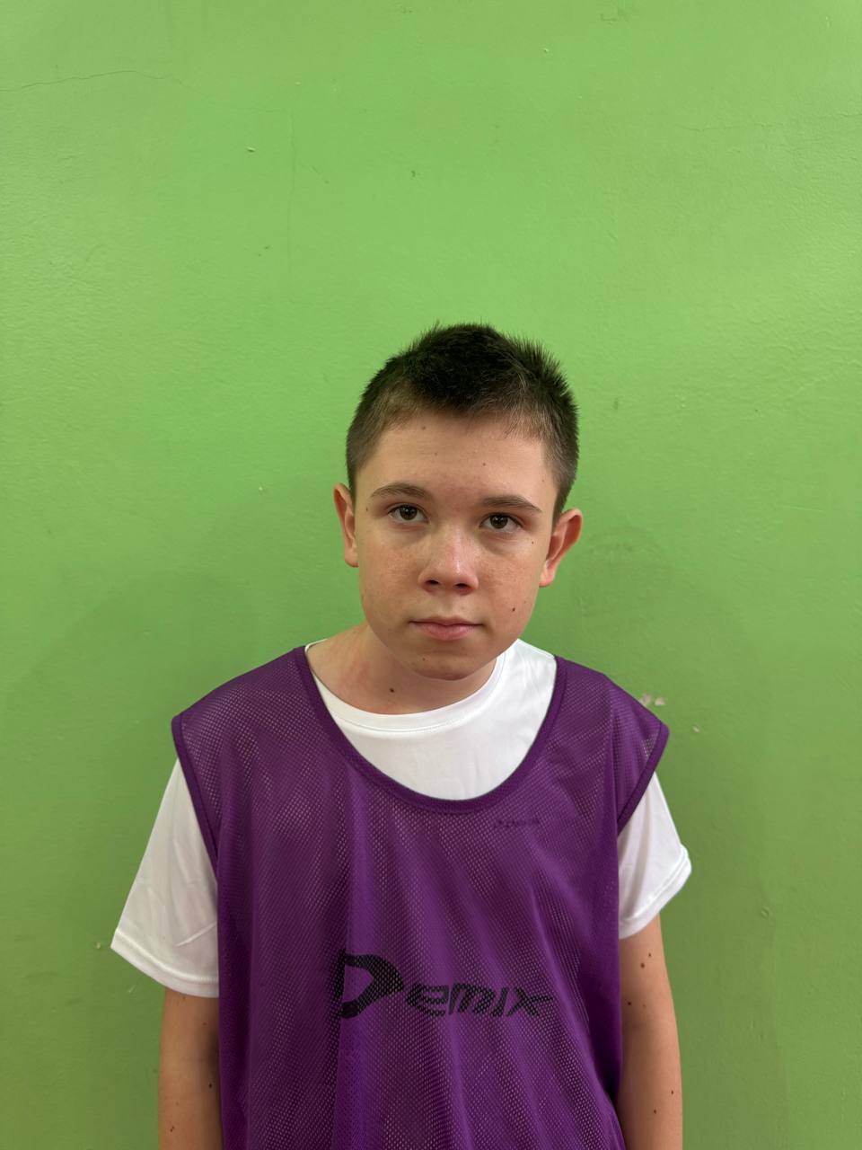 Холодков Семен Михайлович