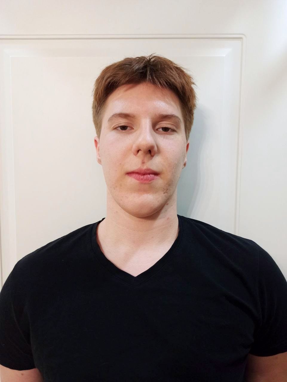 Кобыленко Леонид Викторович