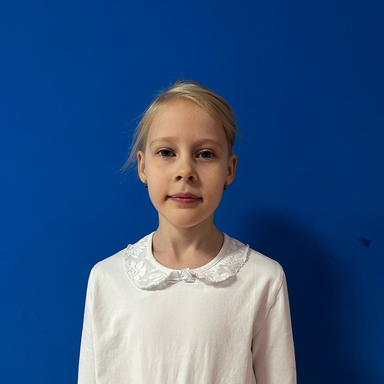 Шураева Лилия Андреевна