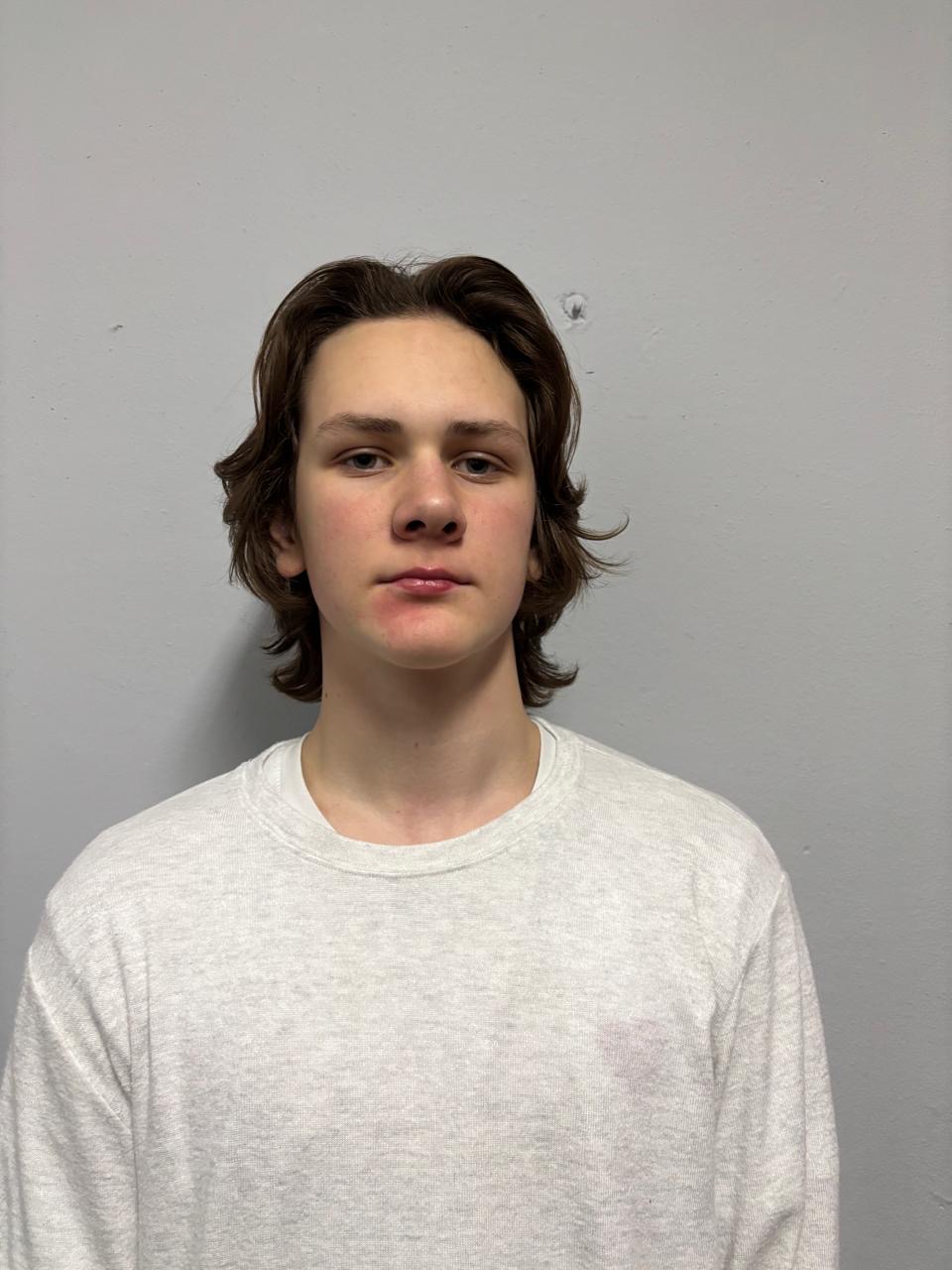 Таюрский Даниил Владимирович