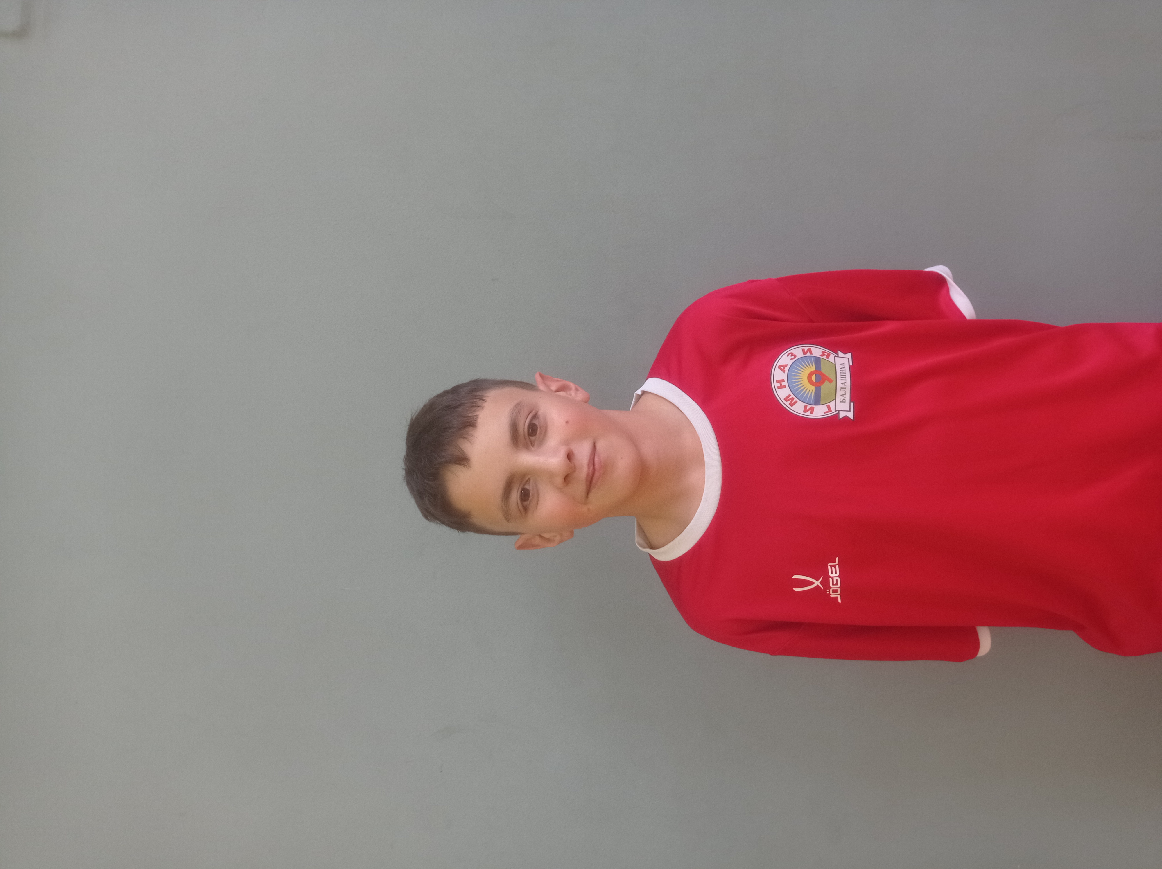 Давтян Ашот Хачикович