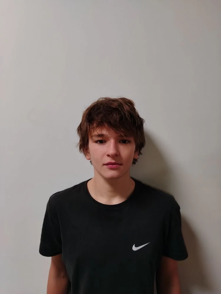 Лемзяков Владислав Евгеньевич