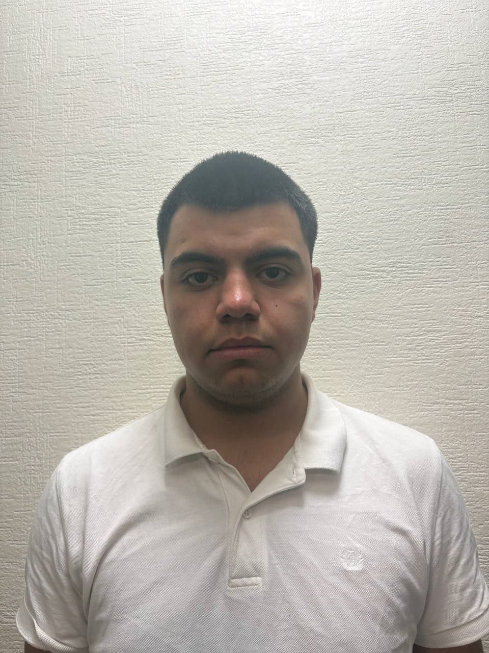 Франгулян Арам Каренович