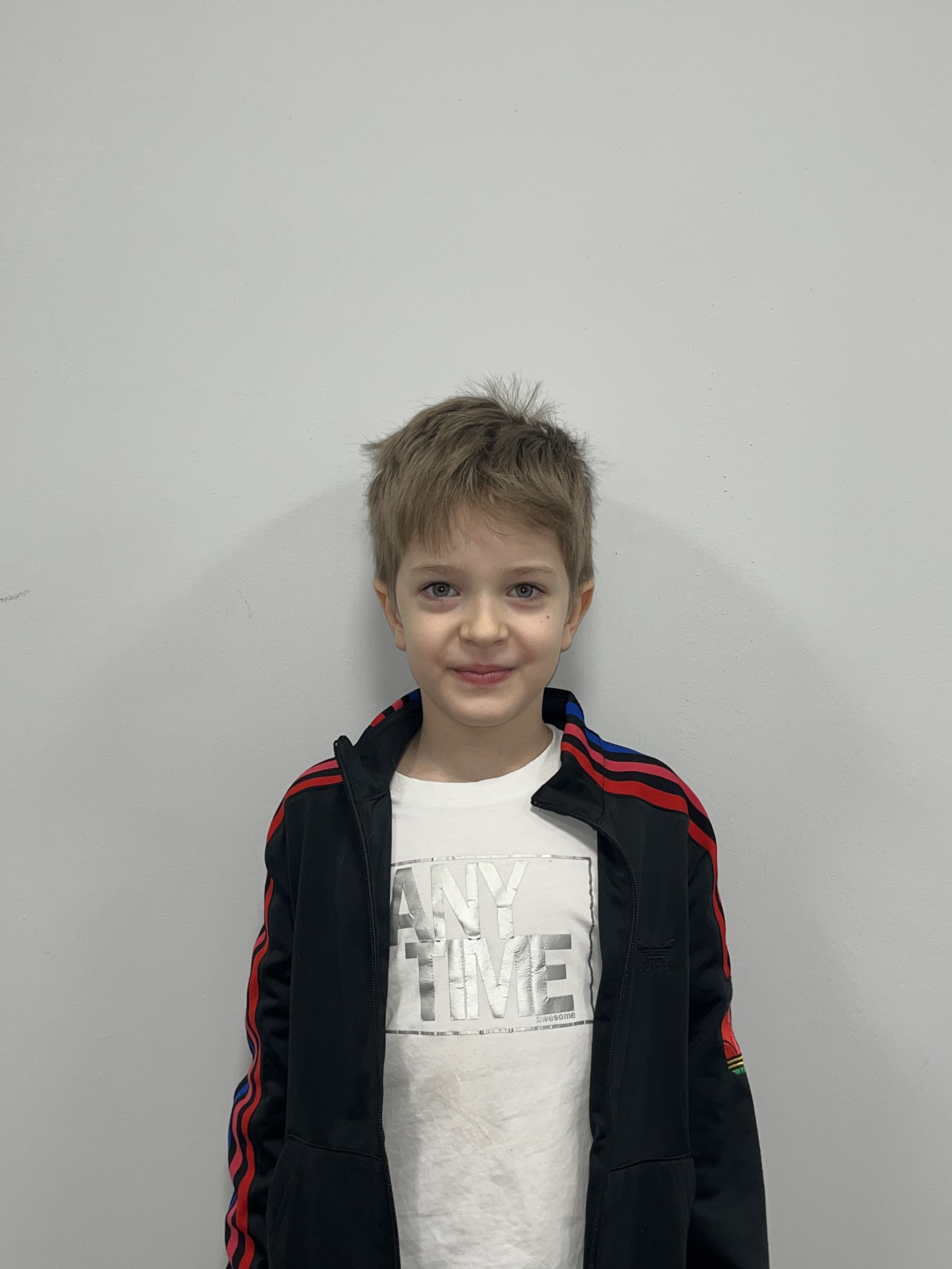 Корипанов Леонид Вячеславович